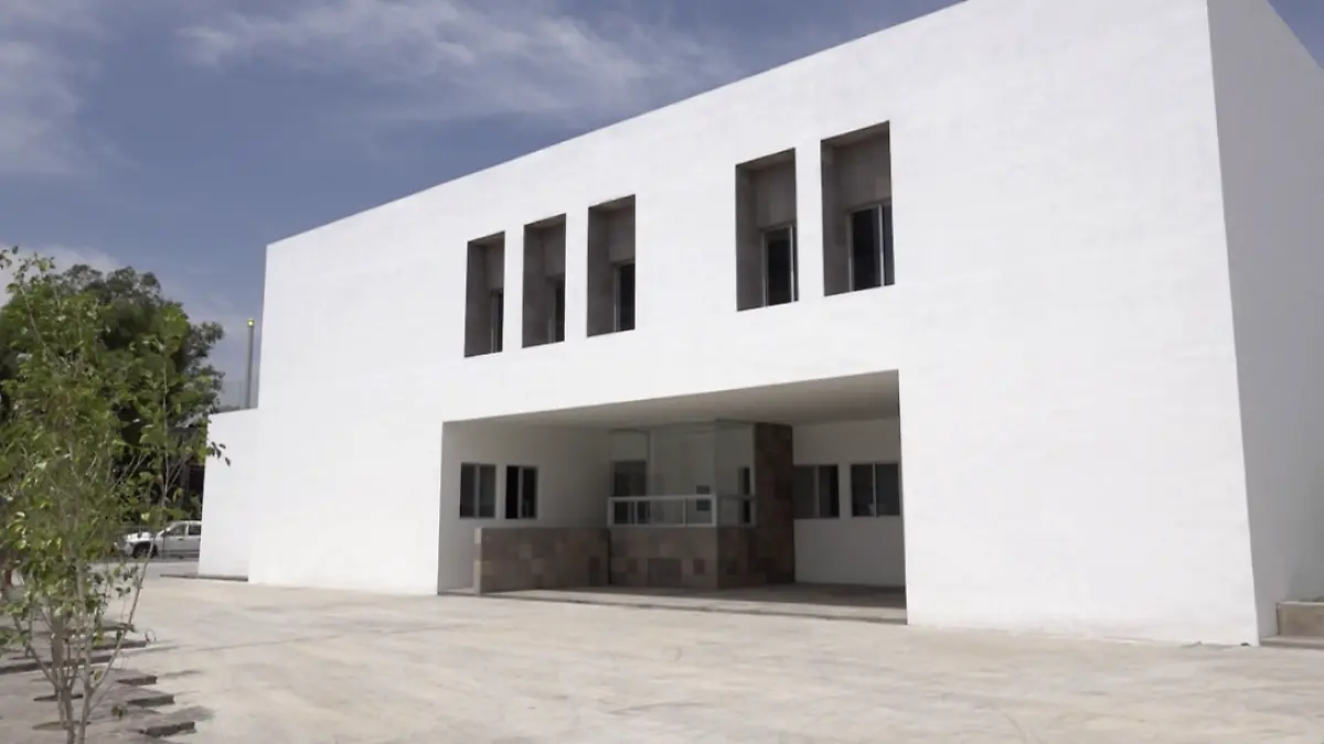 MOBILIARIO 3