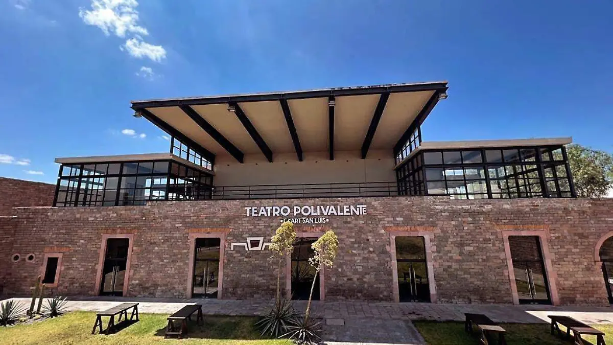 3fd403d8-1620-4f66-9b0b-54f2d24f993e