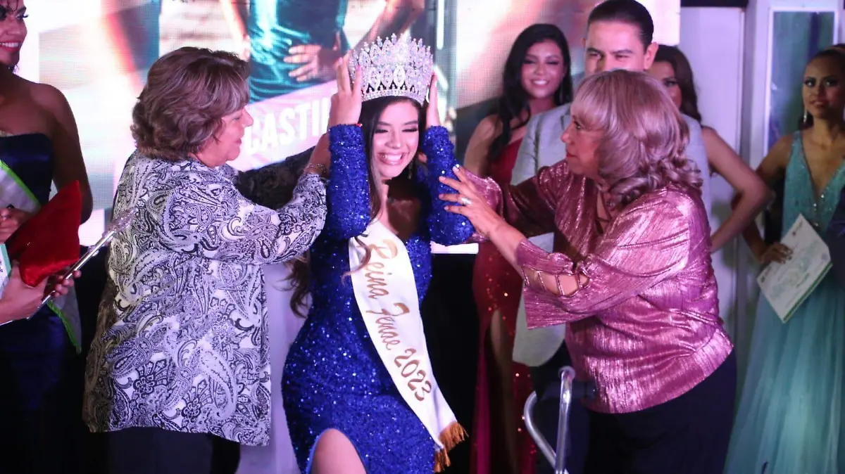 bcfe41ef-0240-41b8-b33a-eaf4e6980deb