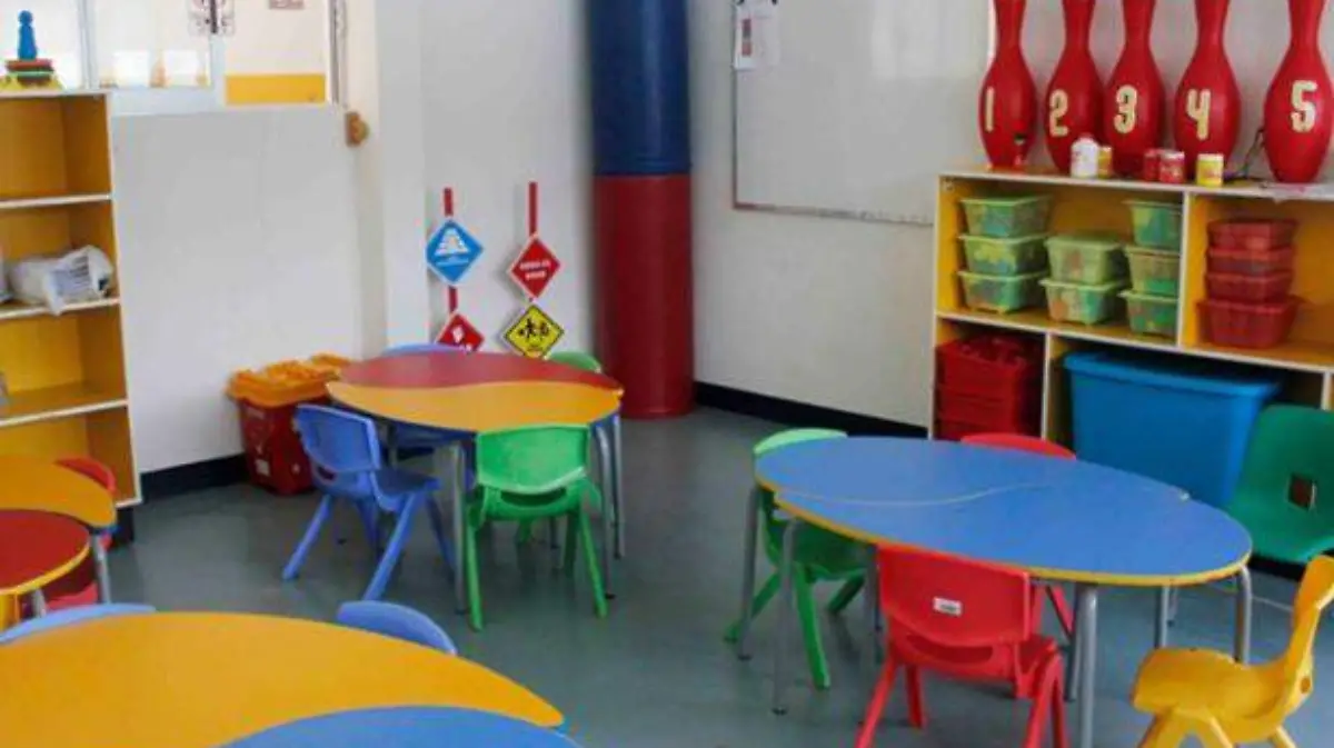 estancia-infantil