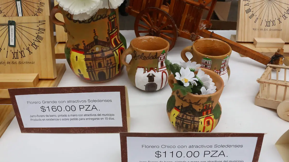 artesanias soledenses (2)