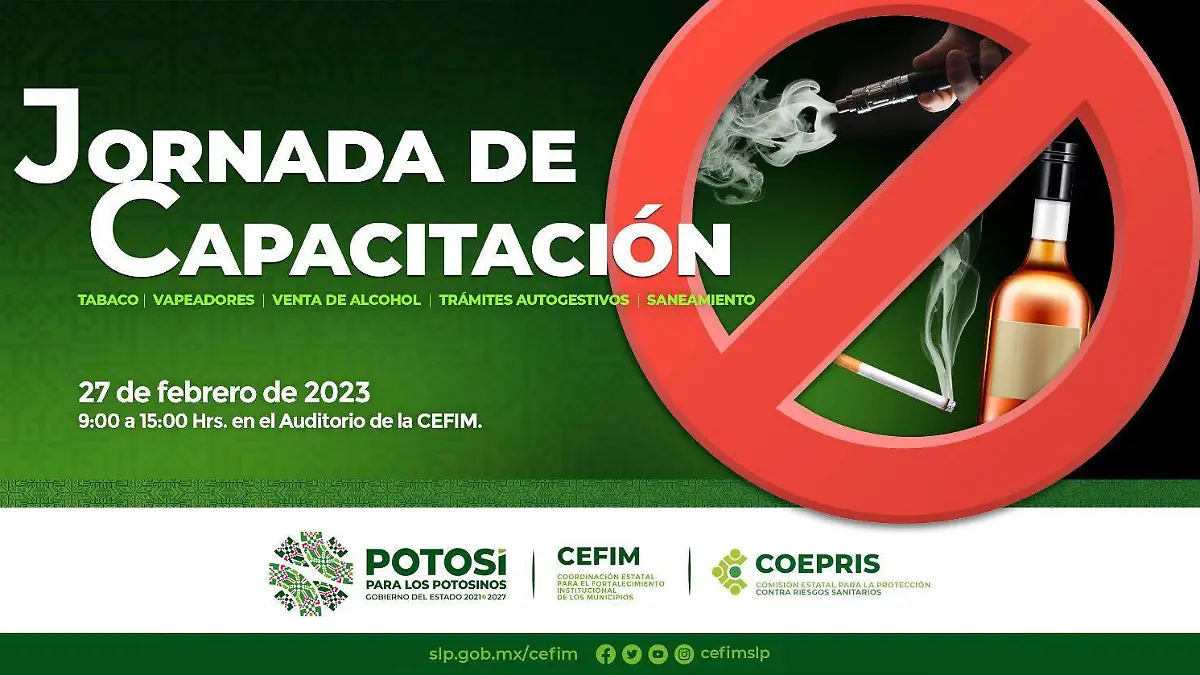 6d0c46c6-009e-4246-8940-0e0c27e73c15