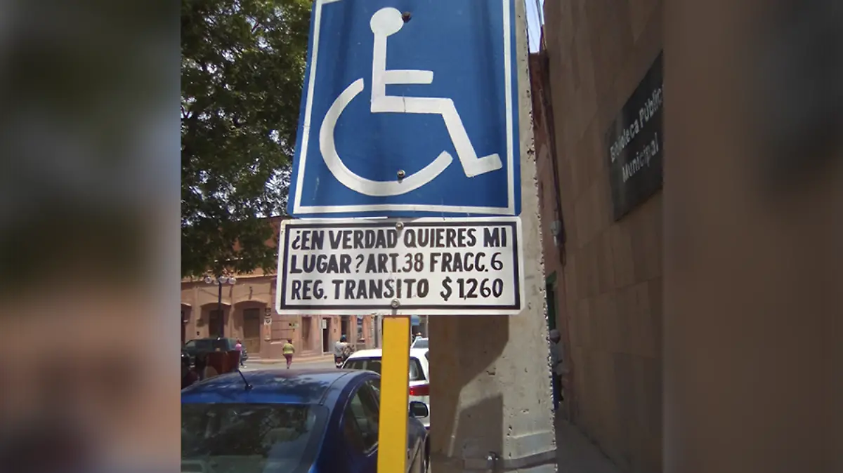 multas-por-no-respetar-estacionamiento-Matehuala