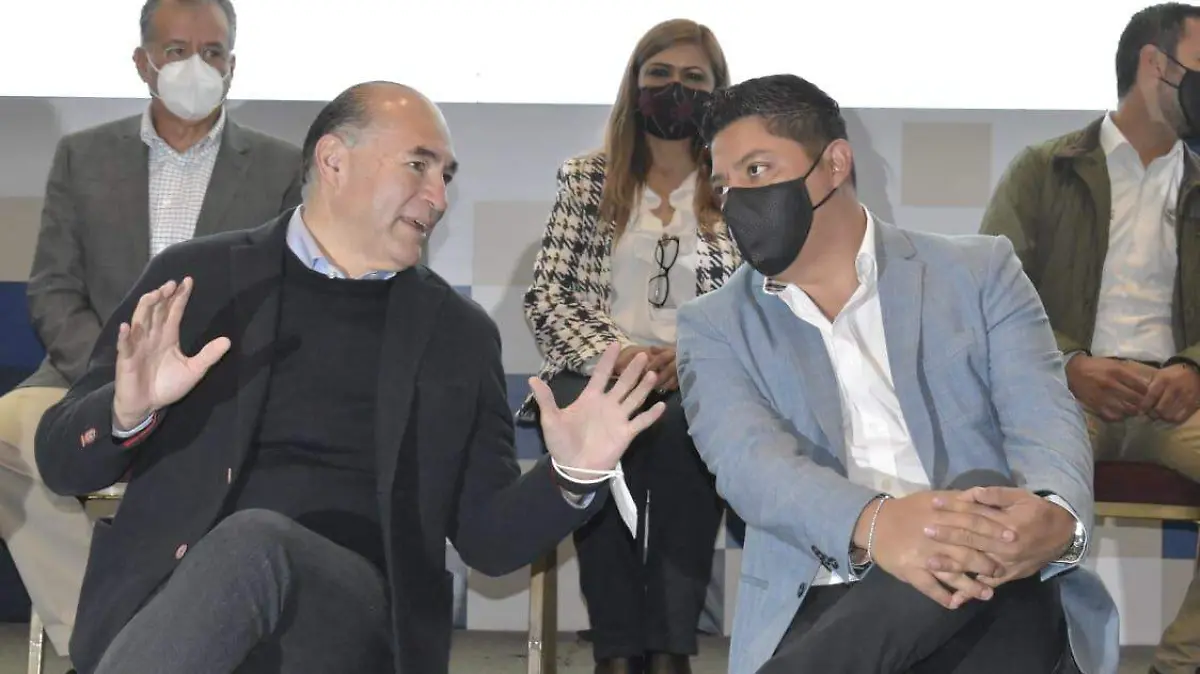 ayuntamiento transformará la ciudad   (6)