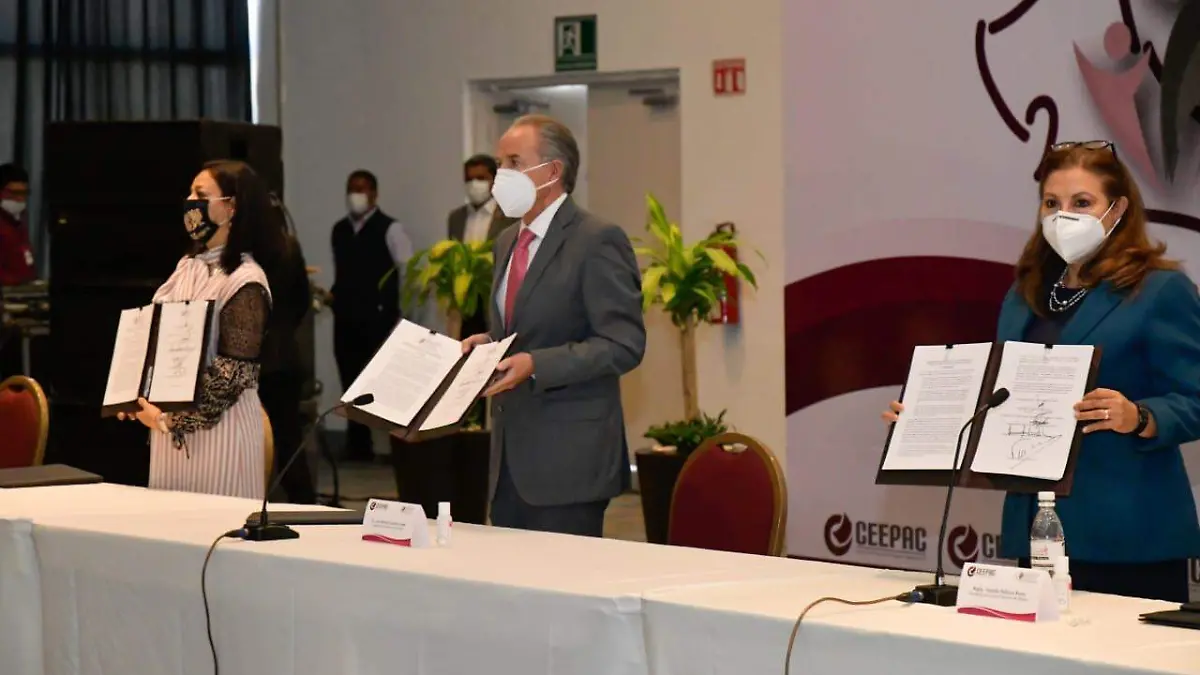 pacto de civilidad  (1)
