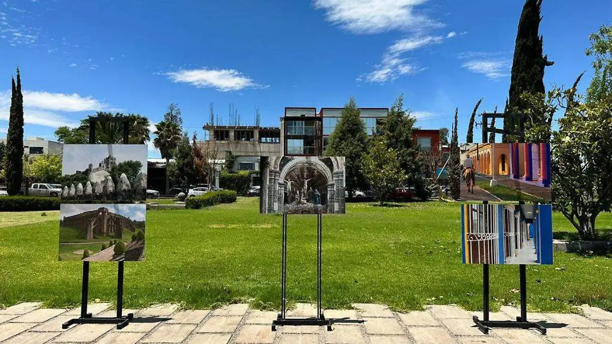 a297ba77-ab3e-4d8c-b0cd-0ecdc47ea6cd