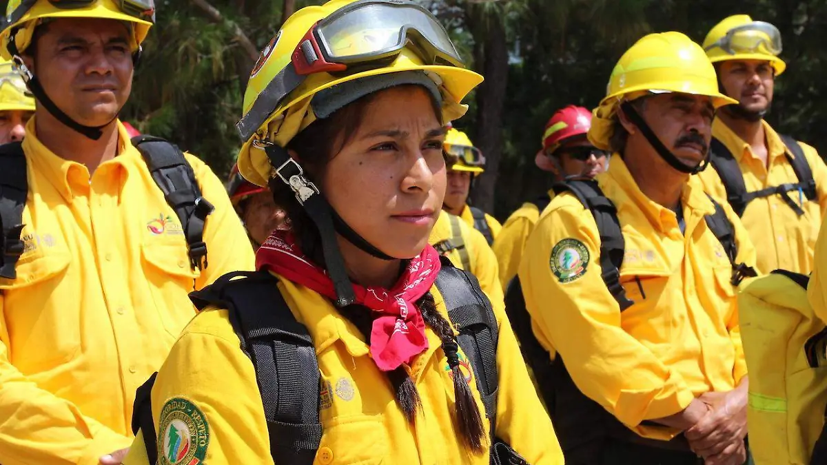 potosinos a canadá (2)
