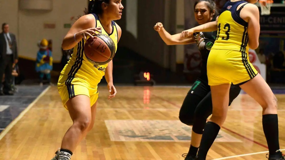 Gladiadoras