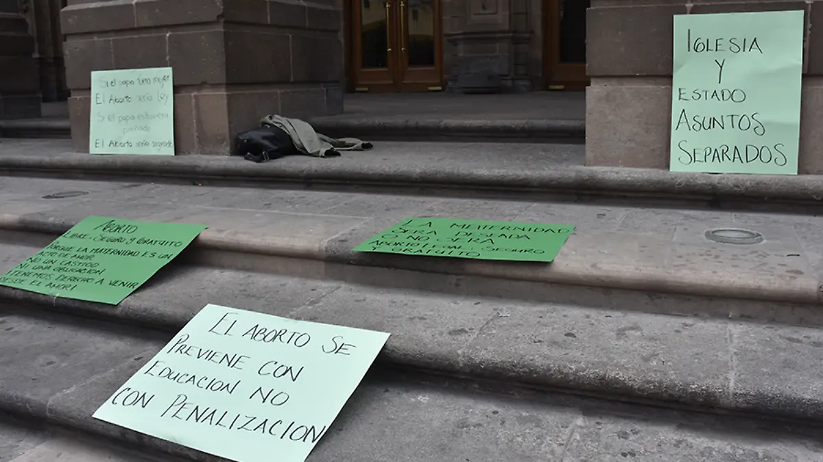 aborto-legal-NR