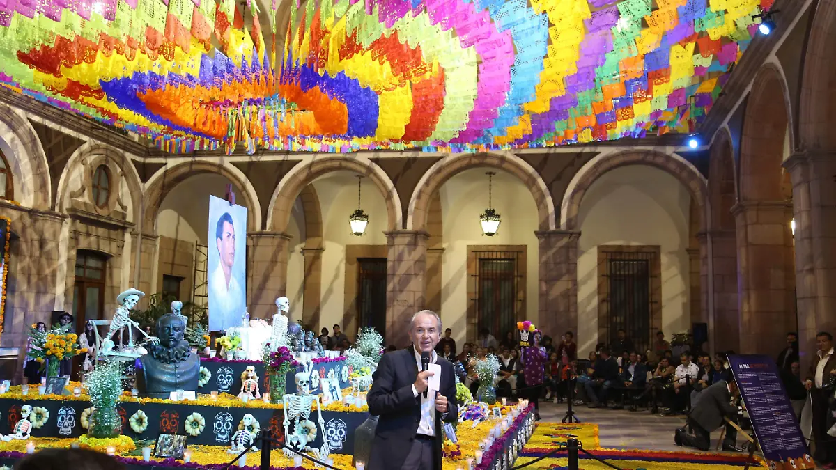 JMCL Altar 311018 (4)