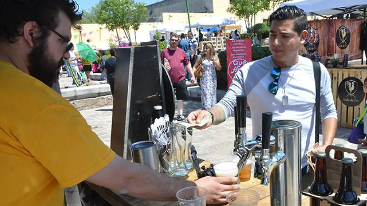 Festival-de-la-Cerveza-Bocas