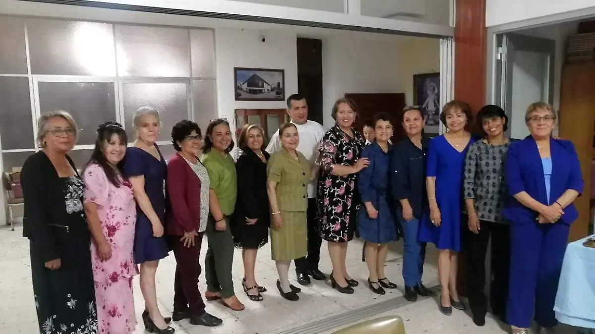 0e93ac37-f926-4c44-ad5f-5369bacf2ebc