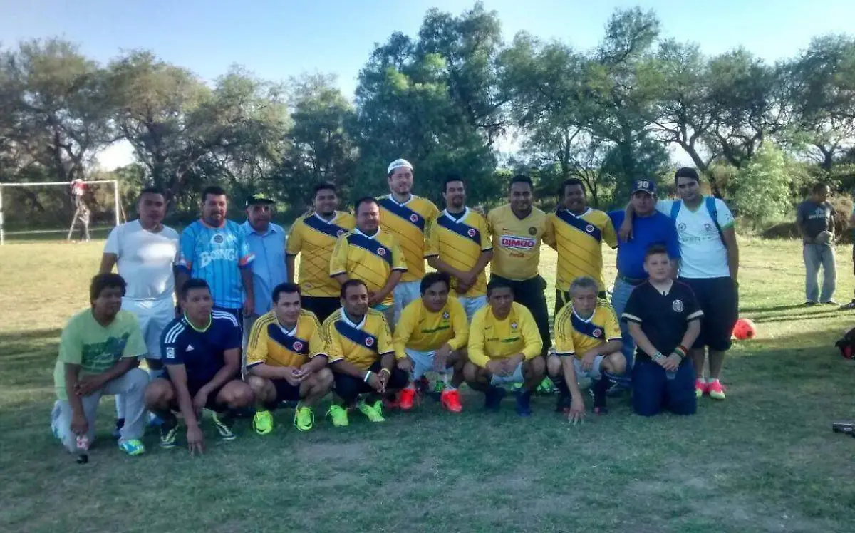 VALLADARES