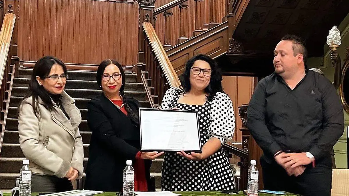 7ac4f3bb-29ff-4c64-a7cf-c44a23a7eeee