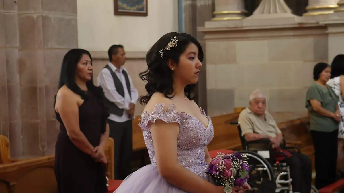 8848c540-4382-4ced-b014-41ab77a97d3d