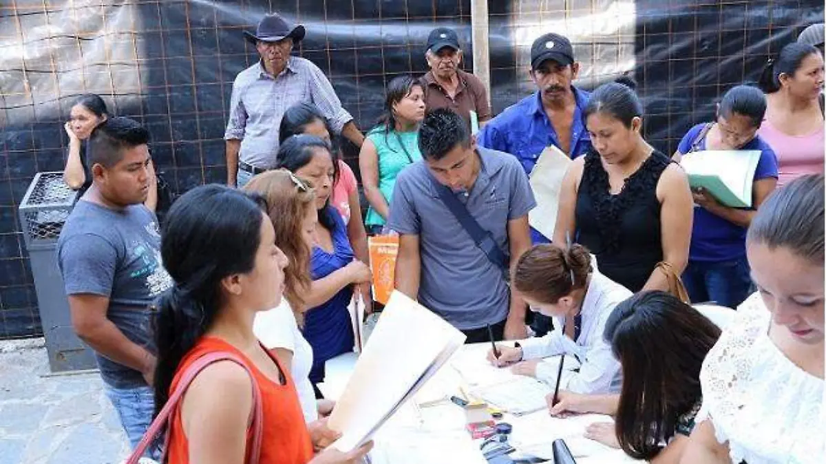 enmienda de actas