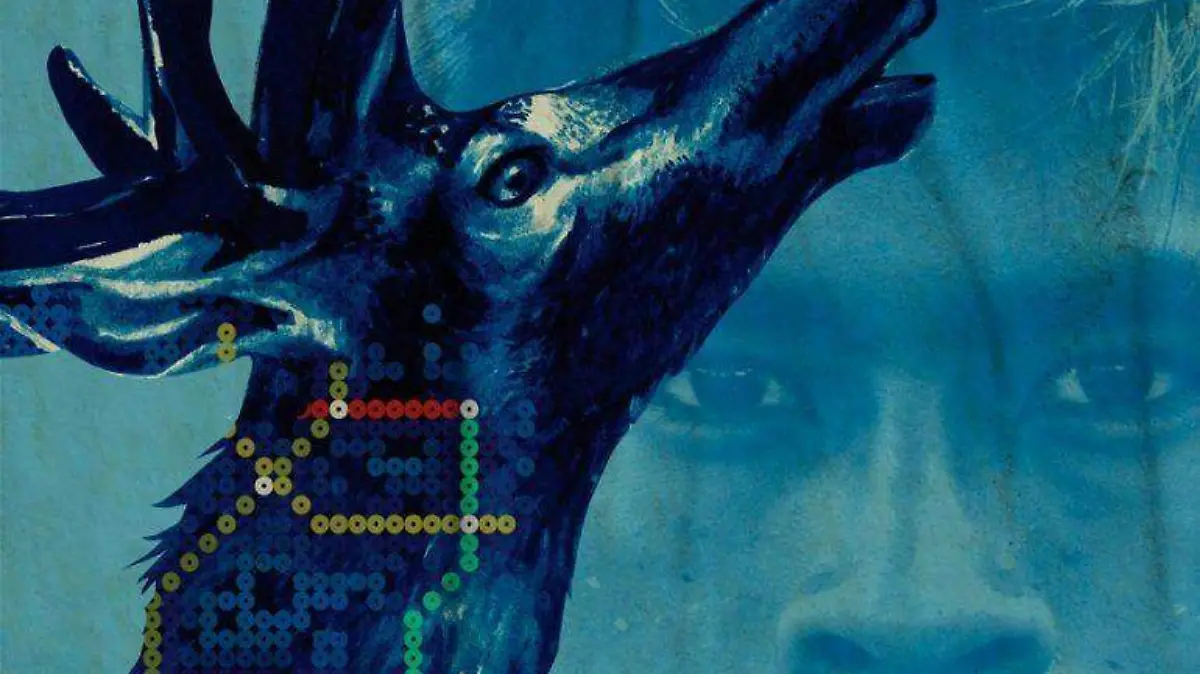 sueno-del-mara-akame-770x513