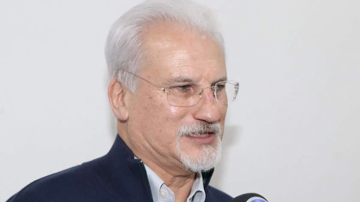 CONTRALOR JOSÉ MEJIA 1