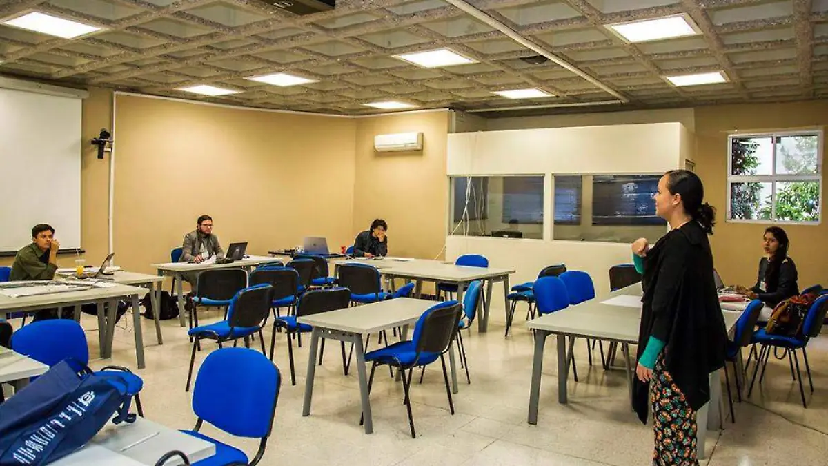 Arquitectura UASLP jpg