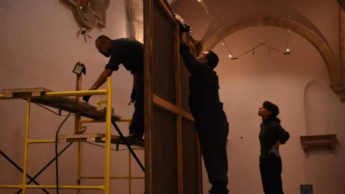 297ffde6-2b35-4287-a3c0-f42191af81dd