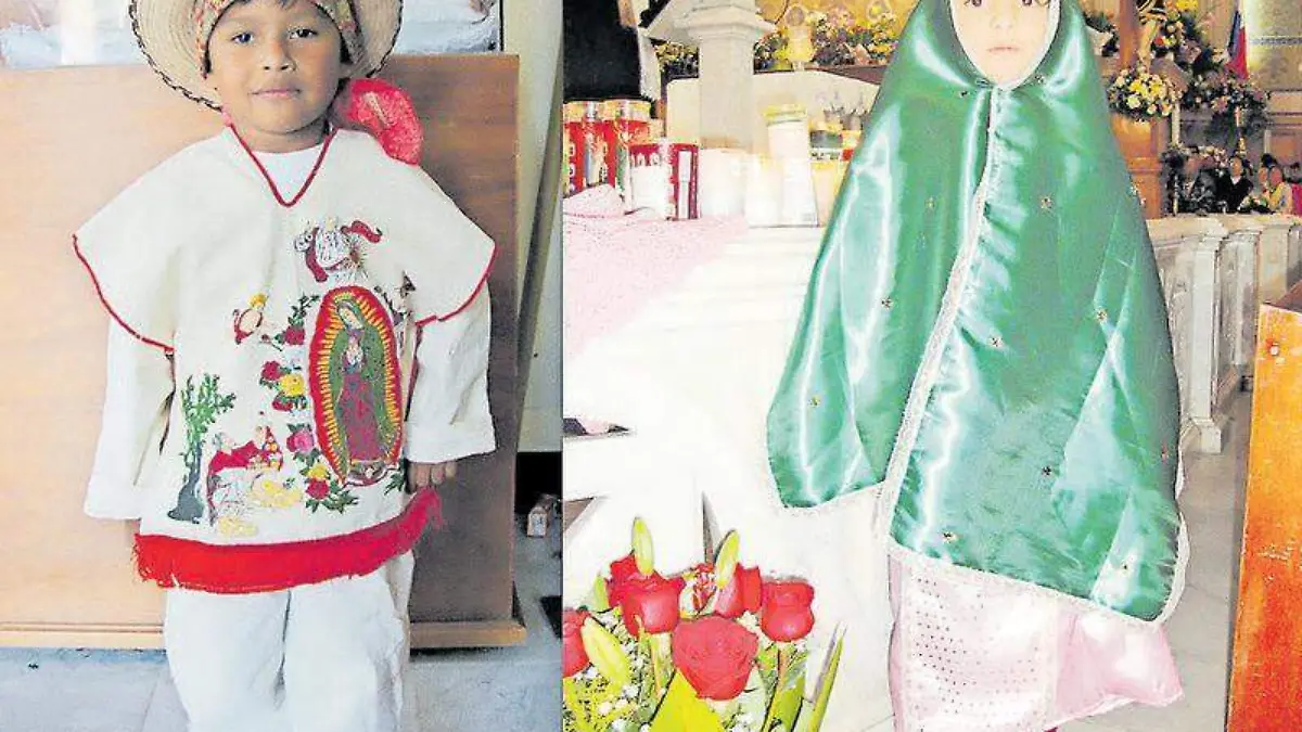juandiego