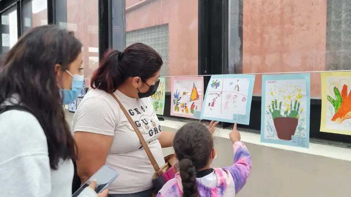 4487af6f-21d0-4d94-b31a-5f41ccaab9fc