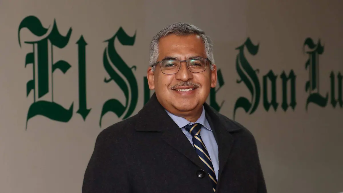 d4c6f127-1fc1-4e66-a8b8-92a6916eb2a2