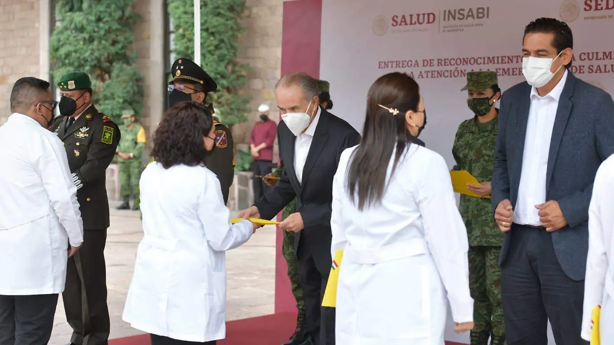 JMCL Reconocimiento personal 250621 (3)