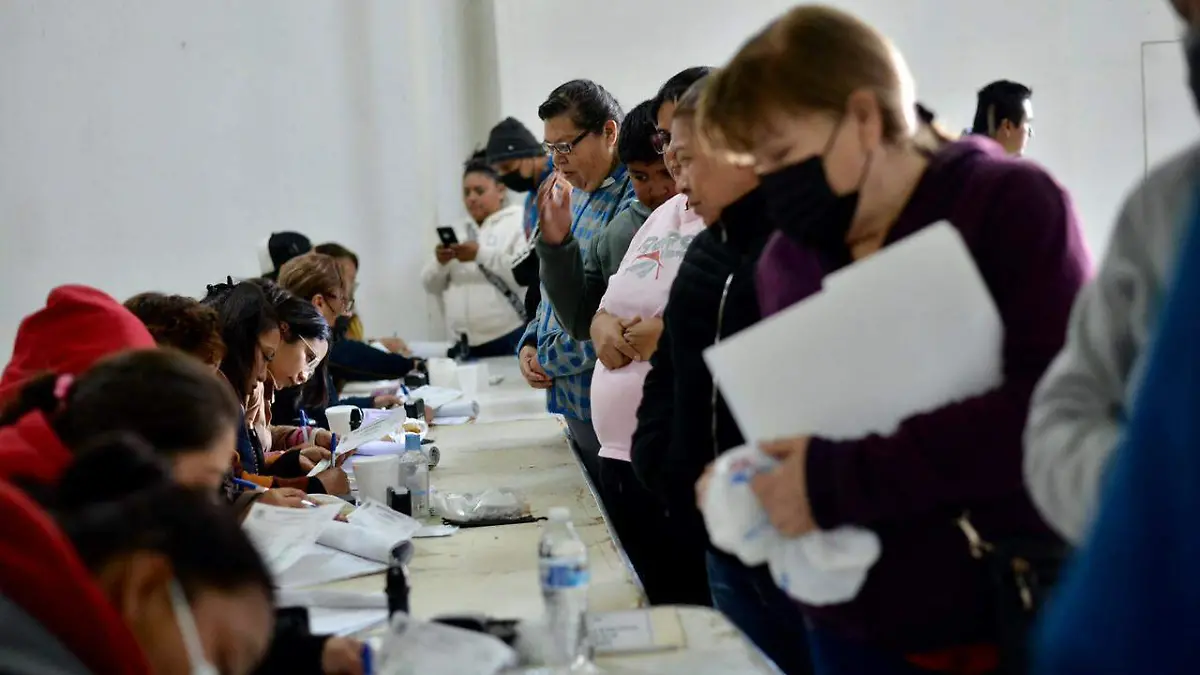 54a74468-61cd-401c-a6ad-97c29e551f27