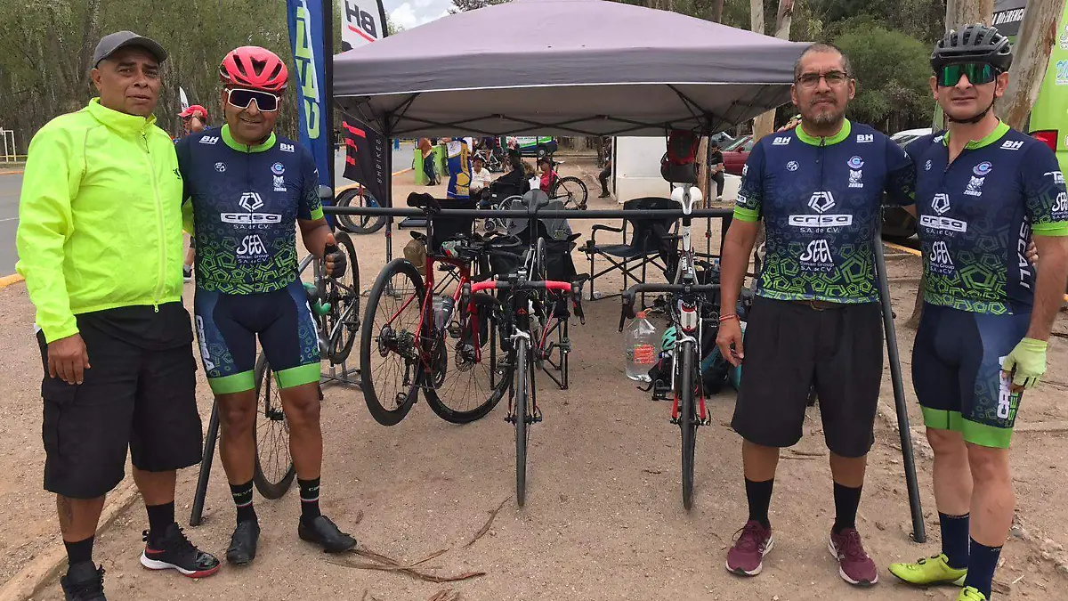 25392c6b-7a68-4b34-acea-fa47c109d2a3