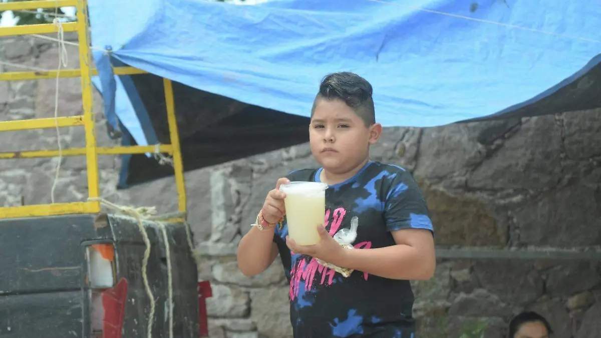 curado pulque (9)