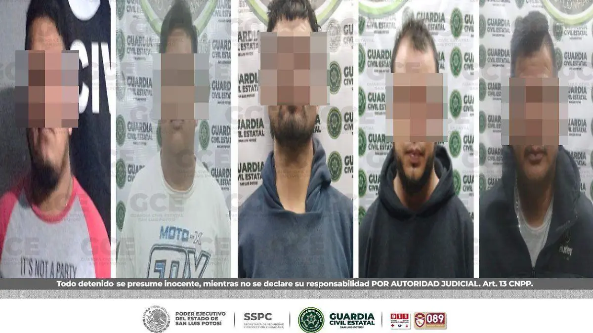 90adfdf1-a517-476a-91b5-a827278ef19b