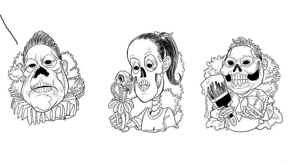 DESTACADA_CALAVERAS_2023