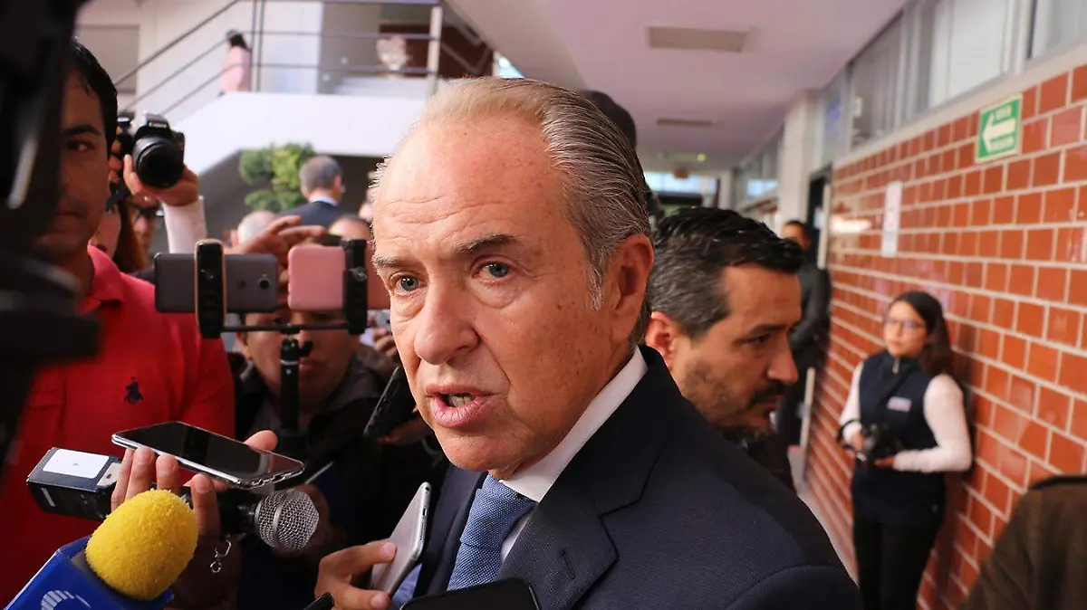 JUAN MANUEL CARRERAS (2)