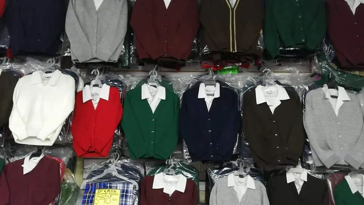 unifoerme escolares (4)