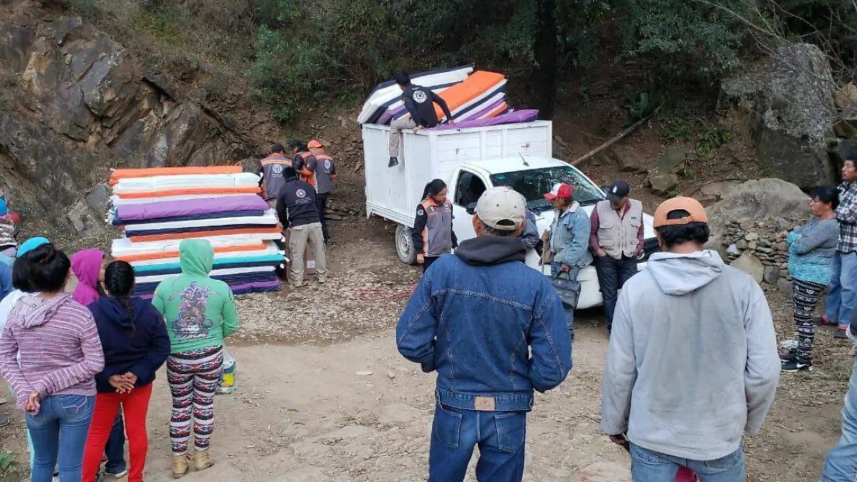 PC Entrega Apoyos 060119 (8)