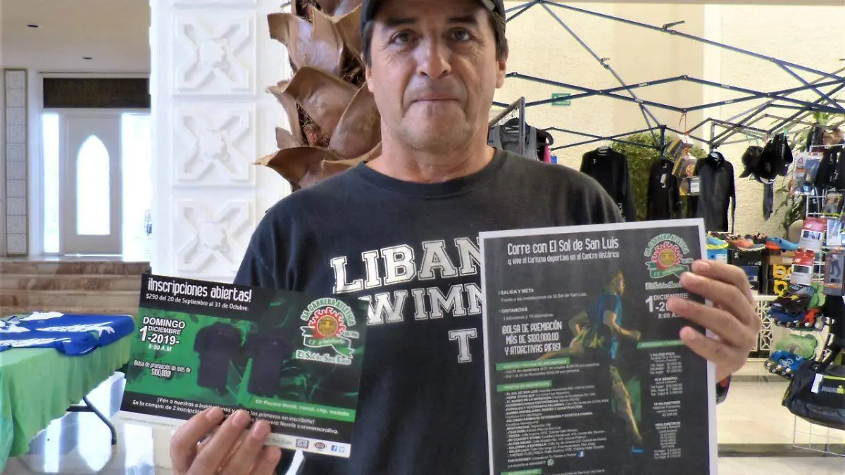 Cristóbal Ruiz Martínez