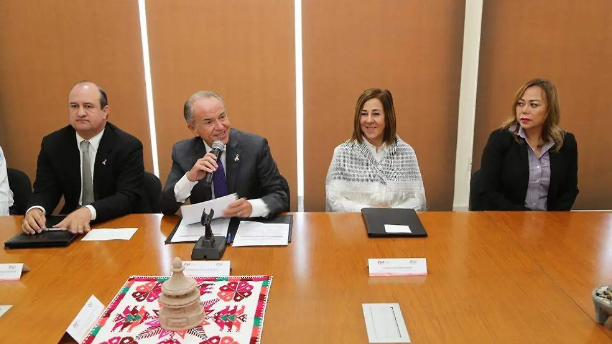 DIF Estatal