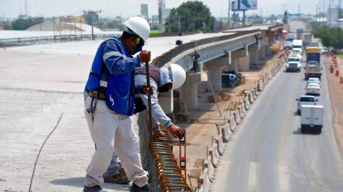 Puente PEMEX (2)