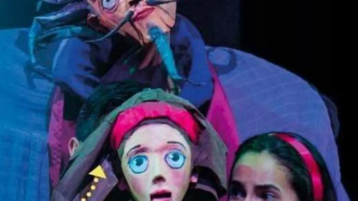 0fc04878-c229-4e69-9c76-31b195d735b0