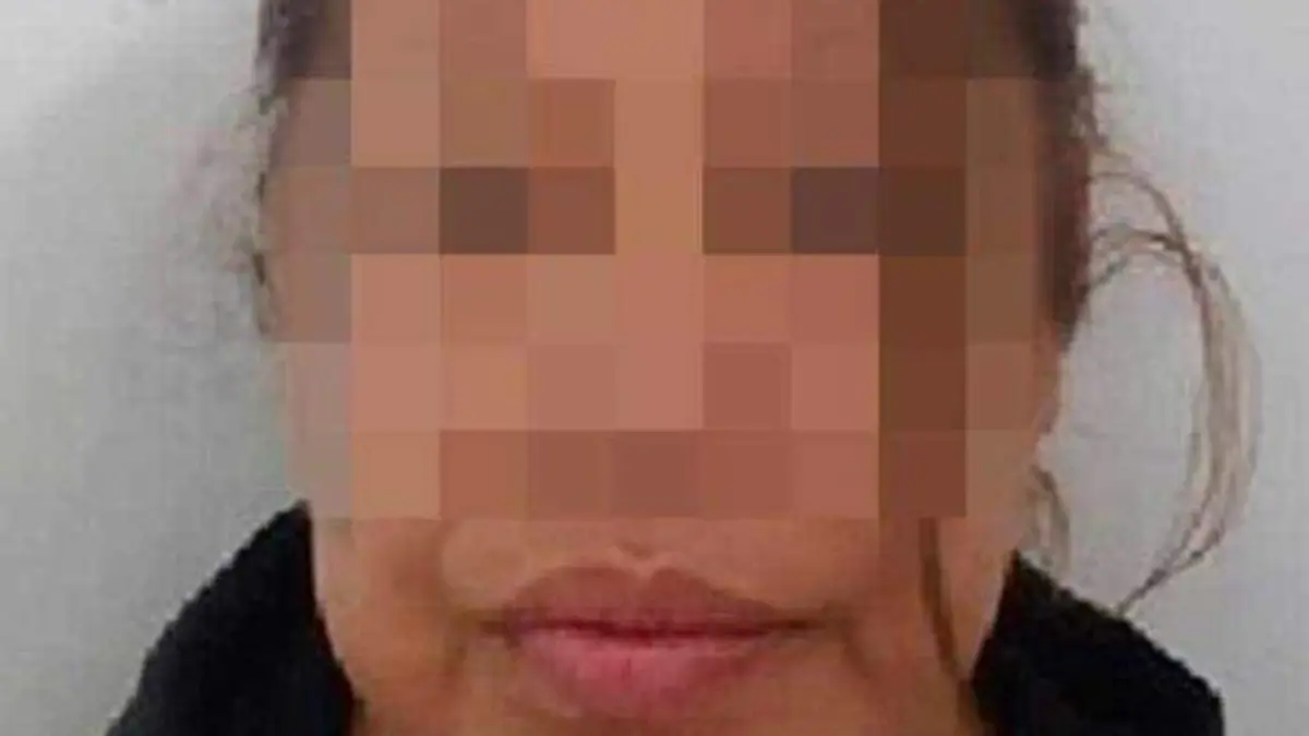 31032021vinculadatraficodemenoresyusodedocumentosfalsosslpcolnialosmagueyes-focus-0-0-640-389