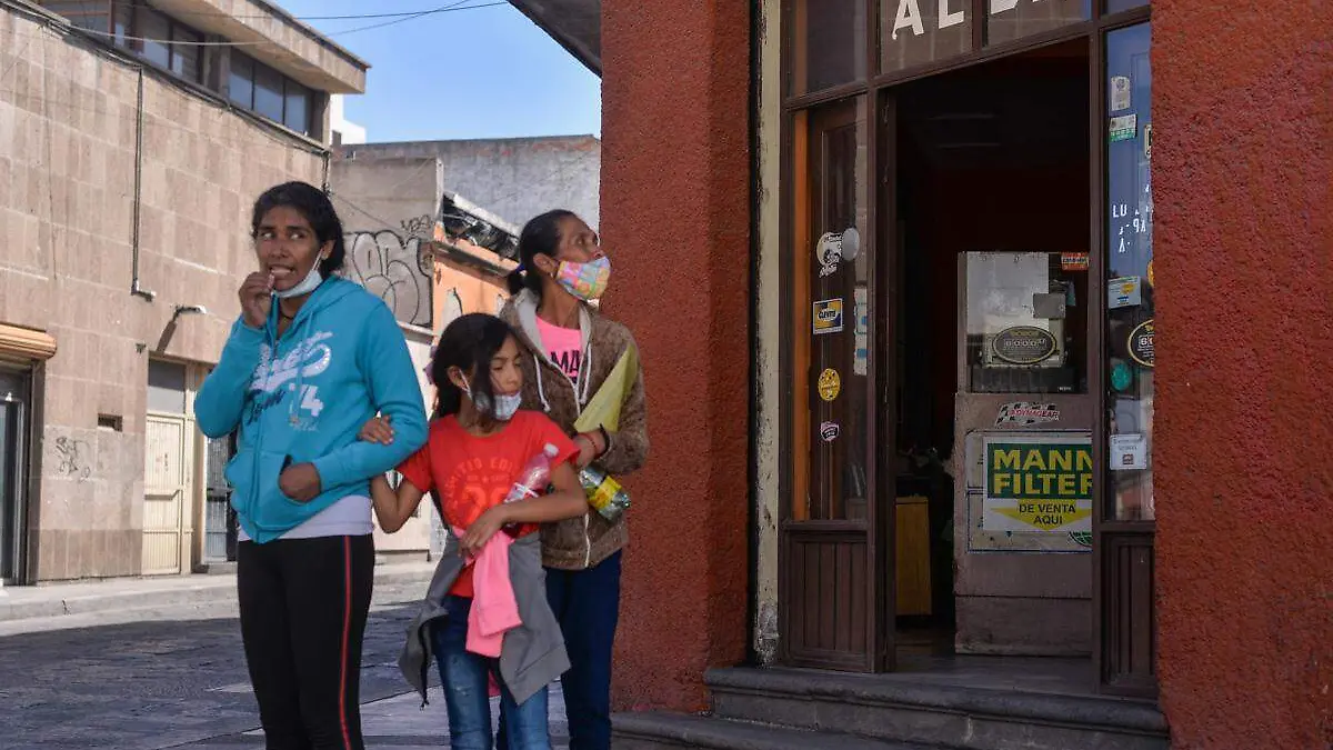 mujeres juanita olivo (2)