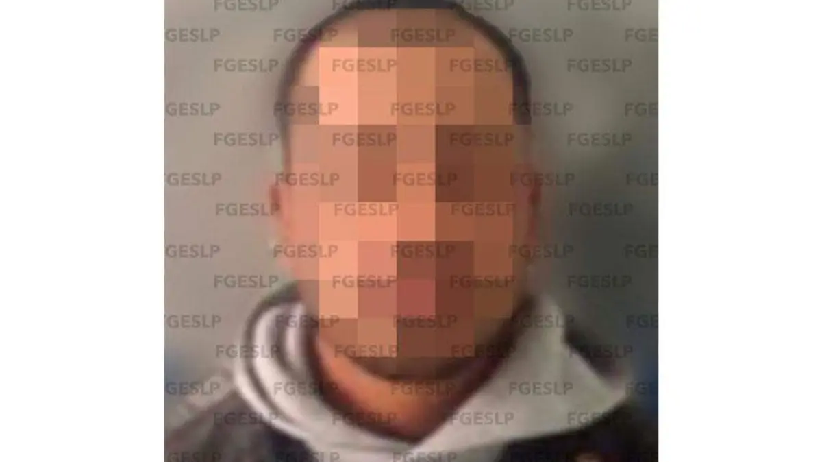 Dan-12-años-de-prisión-a-violador