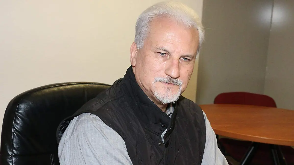 JOSÉ MEJIA LIRA CONTRALOR 1