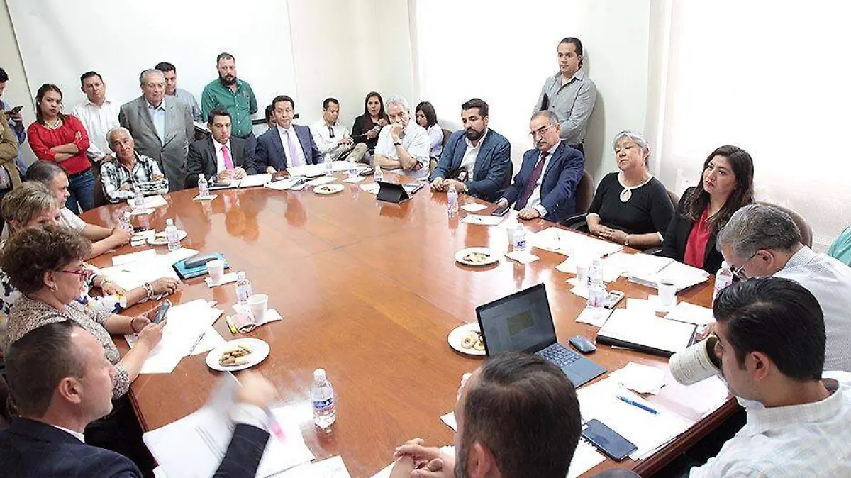 9d81c048-85d6-4390-b2f7-f68048390be7