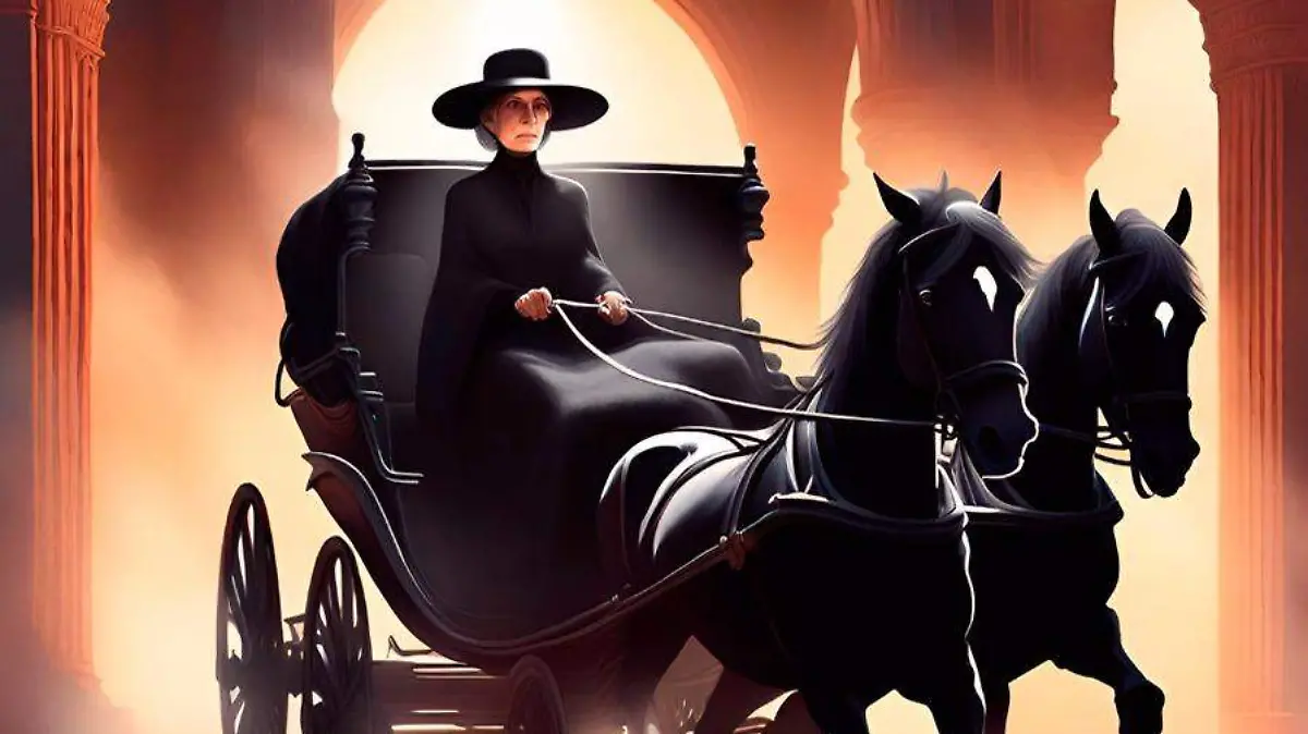 e0172a18-4183-47bb-8a1a-c4652b14d92d