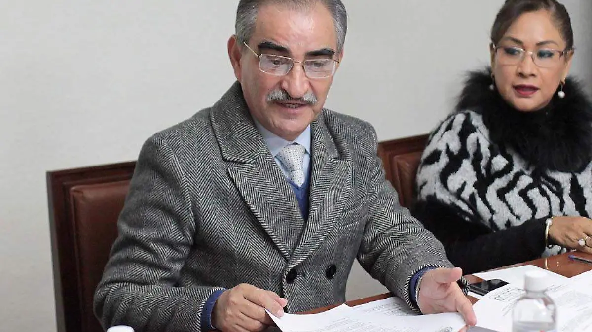 Martín Juarez Córdova