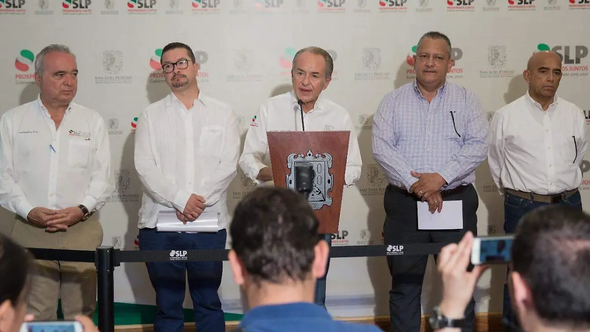 JMCL Atención Medios Convenio ISSSTE 150619 (1)