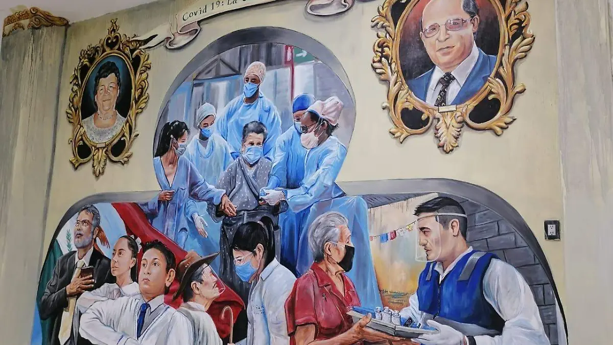mural de pasajes histórico (1)