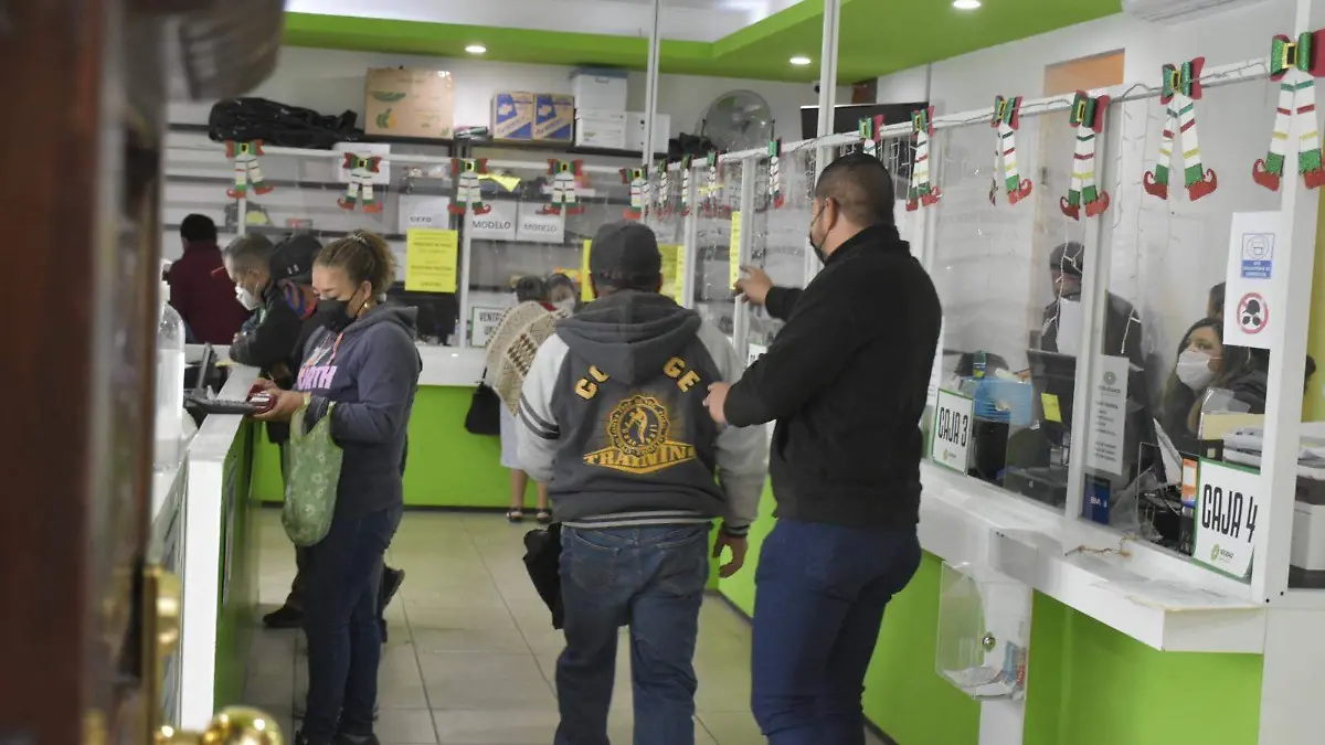 8f765bf4-96b2-4536-825a-ba90d8d8ac2c